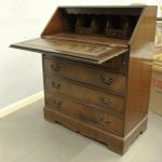 928 7523 SECRETAIRE